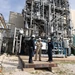 Energy tech to watch: breakthroughs in the energy sector  Slide10 26 Hon Uop Ascc Pmt 1Man5713 Carbon Capture Photo And Broll Unedited