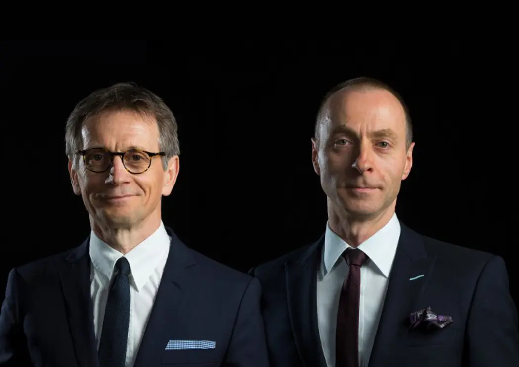 warrego-energy-web-16768