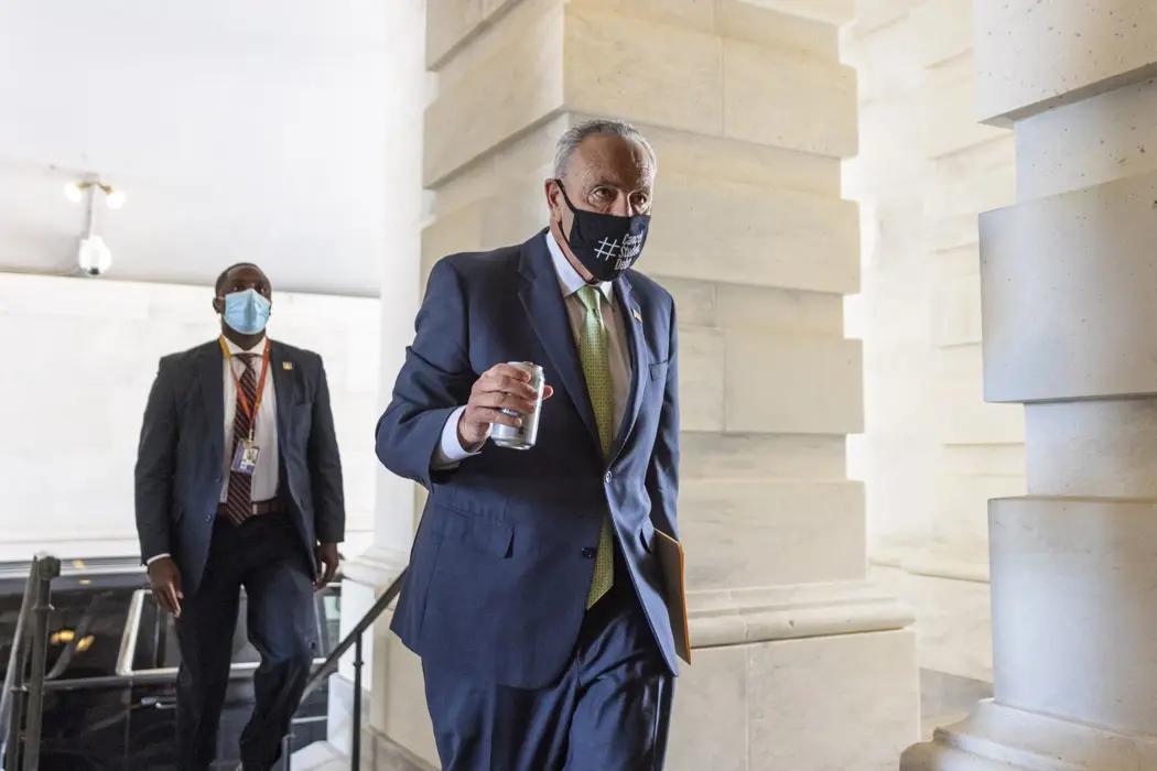 image is BloomburgMedia_QXJKONT0AFB601_09-08-2021_10-30-34_637640640000000000.jpg