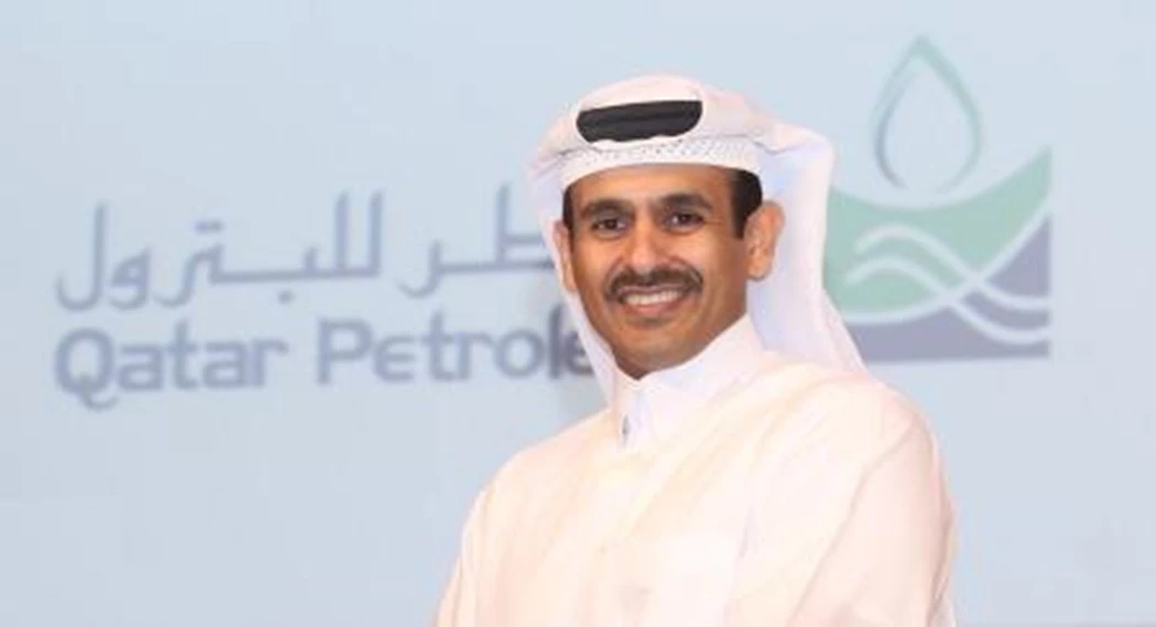 Qatar Petroleum launches sustainability strategy  qp-president-and-ceo-web-2393