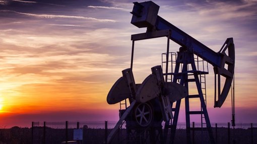 shale-oil-2301