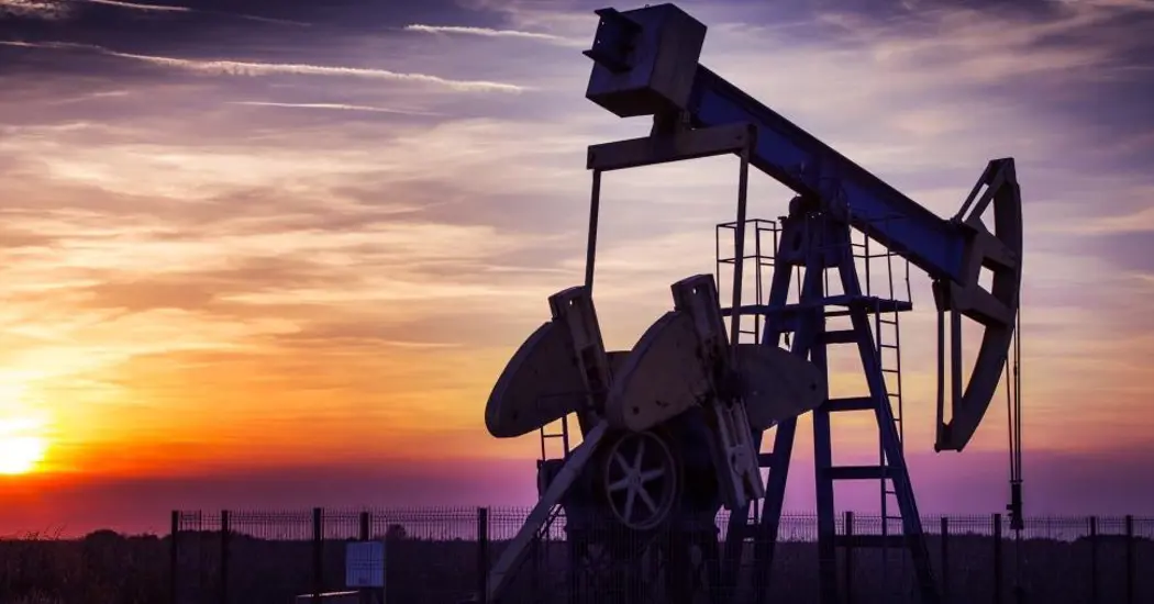 US energy sector builds on $230b deals from 2023 to continue 'Shale 4.0 ...