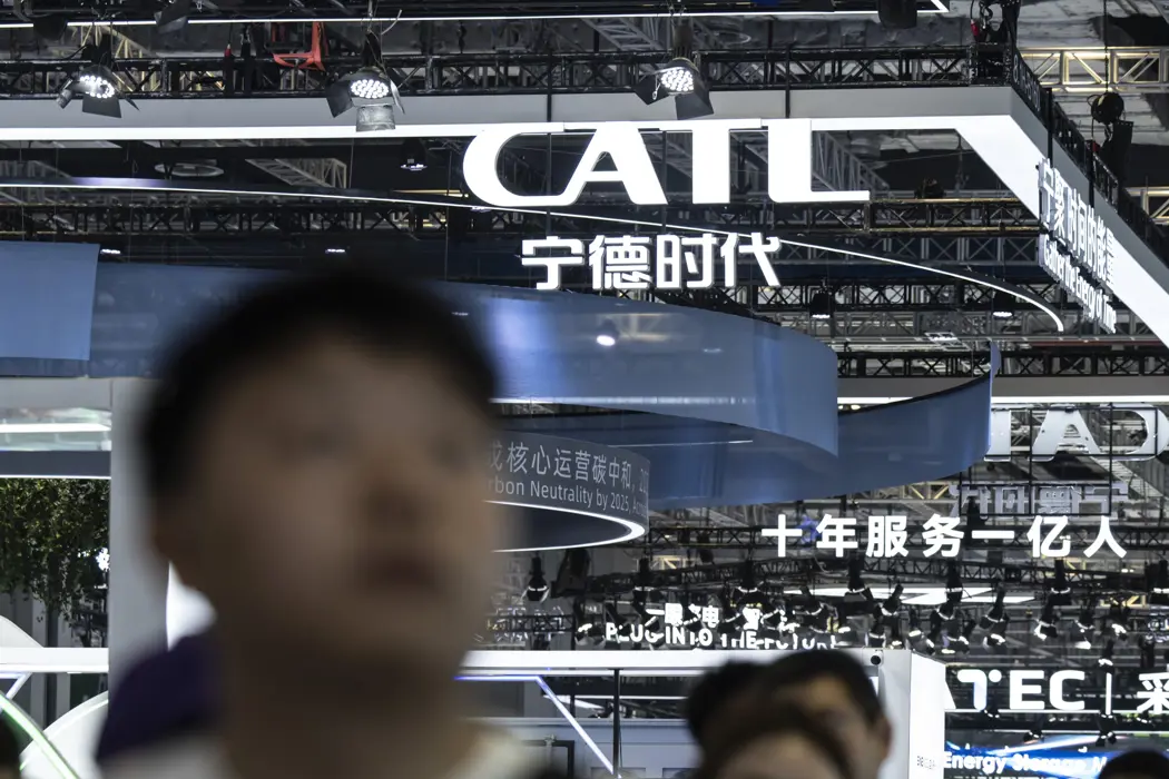 image is BloomburgMedia_SH8BBET0AFB400_26-07-2024_16-00-09_638575488000000000.jpg