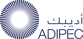 ADIPEC