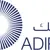 ADIPEC@300X