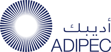 ADIPEC@300X
