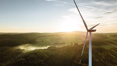 Australia invests $2.3bn into renewable energy projects Shutterstock 737157637