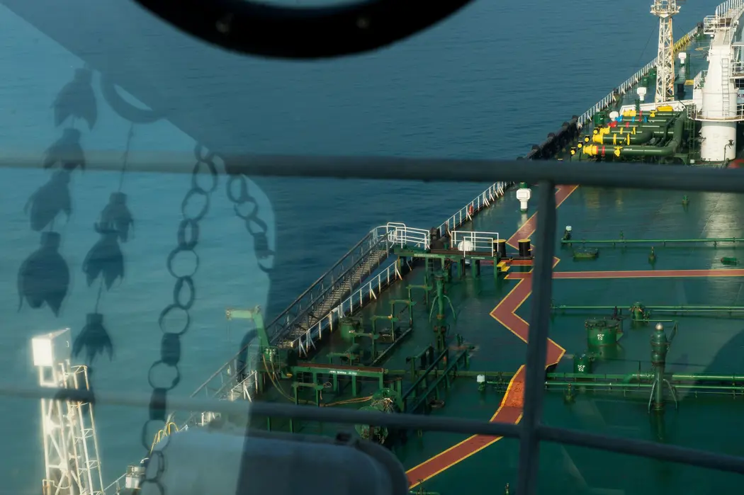 image is BloomburgMedia_RRRRHWT0AFB401_20-03-2023_04-34-16_638148672000000000.jpg