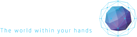 SFZ Logo 2 (1)
