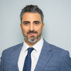 Connections Logo!! Connections Logo!!