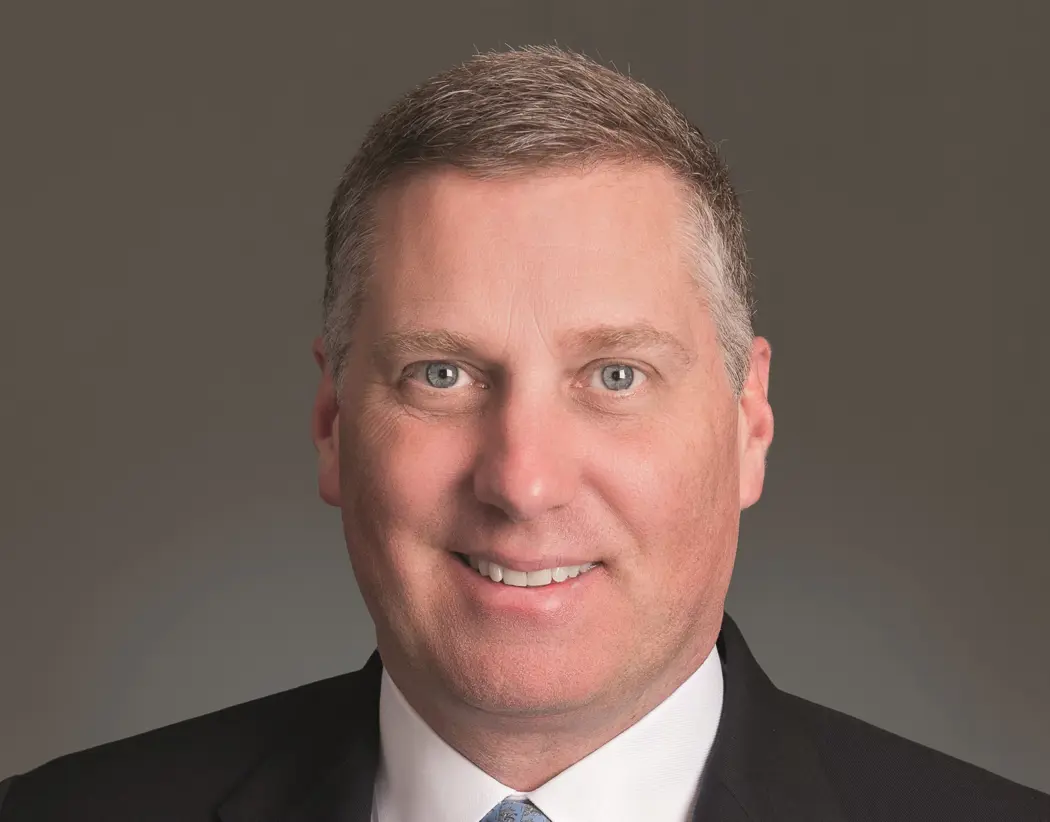 mschatzmannextdecade-10464