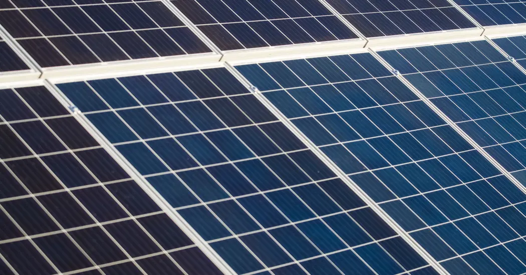 image is Light Source