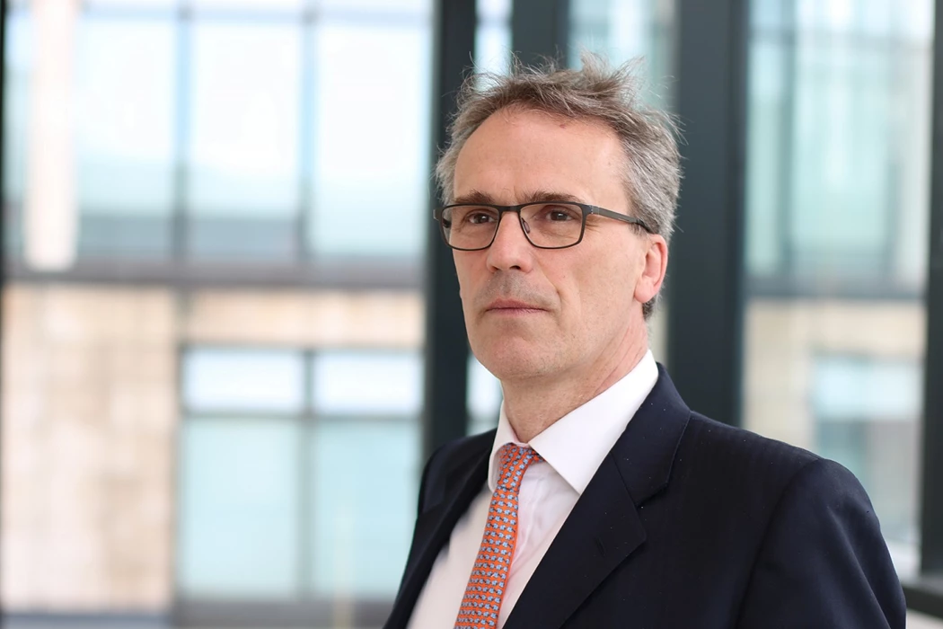 Hydrogen’s critical role in the energy transition news about crude oil for Energy Connects