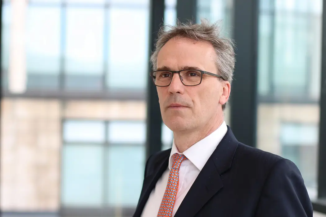 news about crude oil for Energy Connects