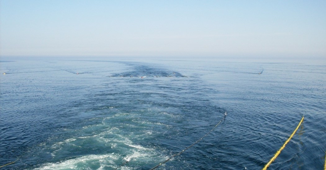 image is subsea-cables-web-14098
