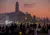 BloombergMedia_TGI6ZHT9NJLU00_12-06-2026_10-00-04_639168192000000000.jpg