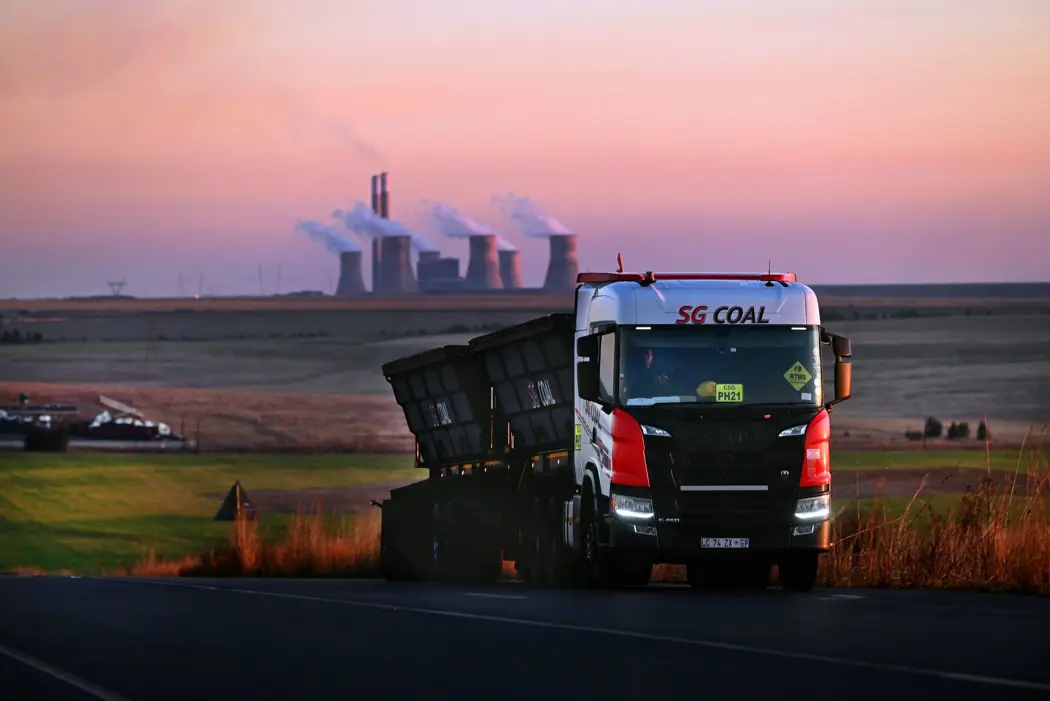 image is BloomburgMedia_S2OGKNT0G1KW01_18-10-2023_12-00-11_638331840000000000.jpg