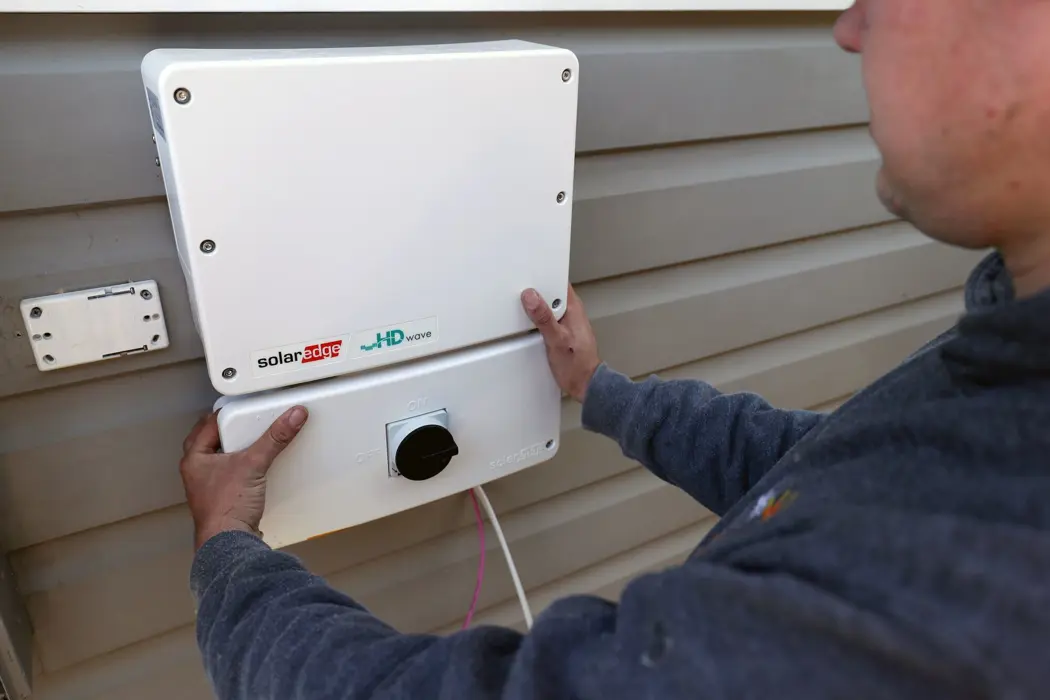 image is BloomburgMedia_SMJS8MT1UM0W00_07-11-2024_11-00-07_638665344000000000.jpg