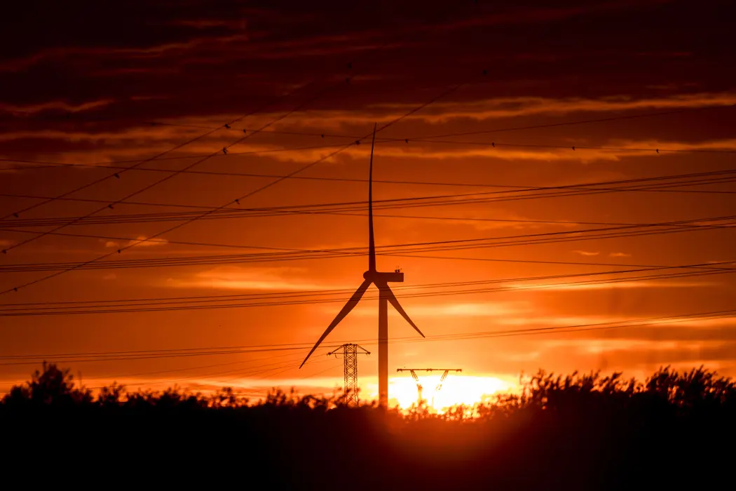 image is BloomburgMedia_SV9VRWDWRGG000_28-05-2025_08-00-27_638839872000000000.jpg