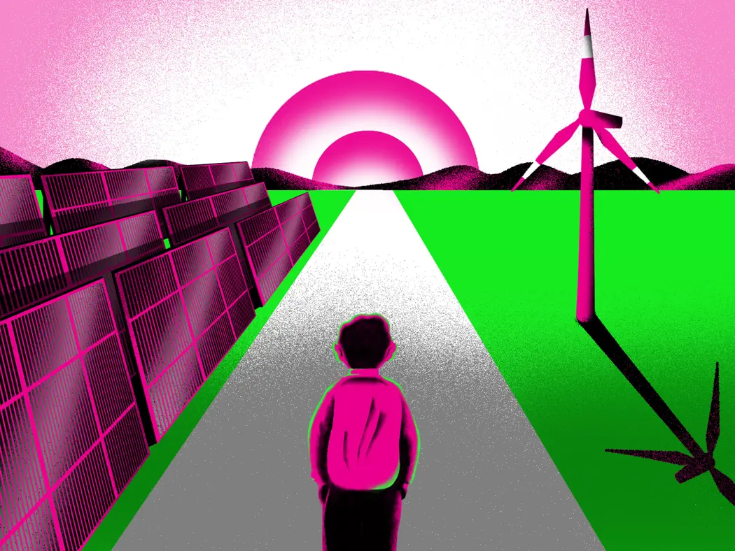 image is BloomburgMedia_SLSJ4VT0AFB400_23-10-2024_09-00-09_638652384000000000.jpg