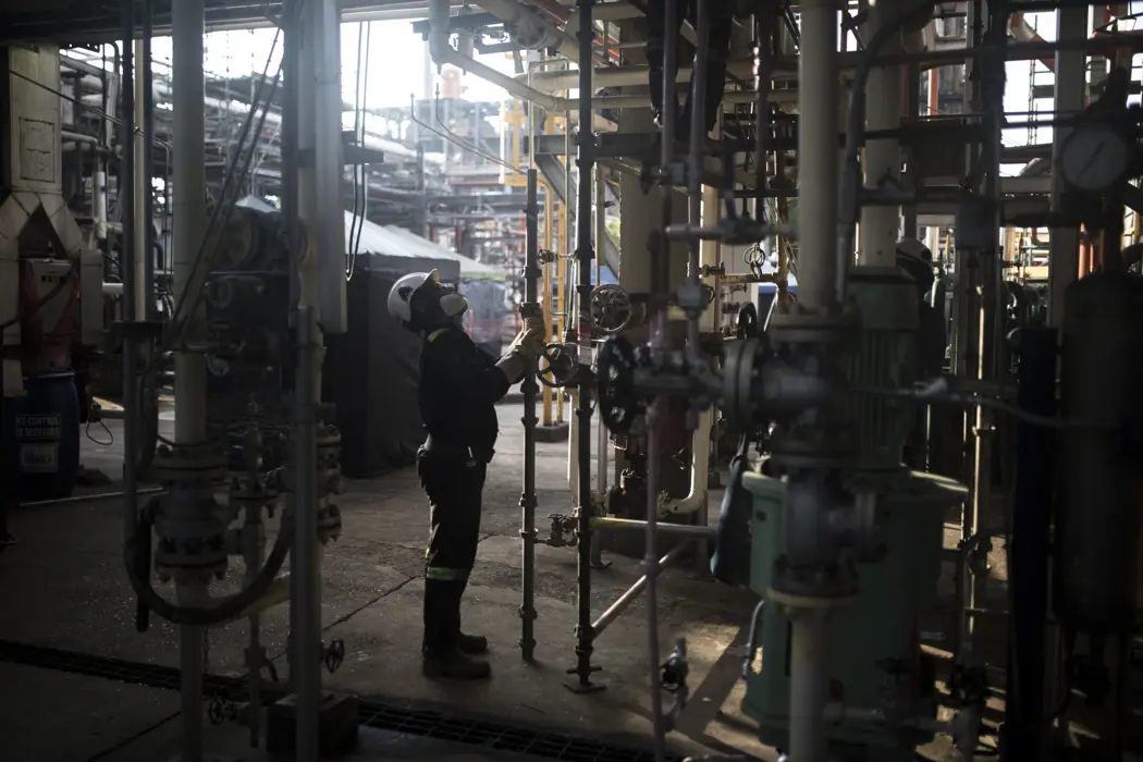 image is BloomburgMedia_R93NY7T1UM0X01_28-03-2022_07-15-44_637840224000000000.jpg