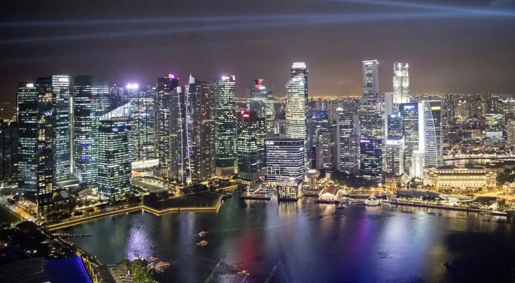 image is BloomburgMedia_RYNLJ3T1UM0W01_31-07-2023_12-00-06_638263584000000000.jpg