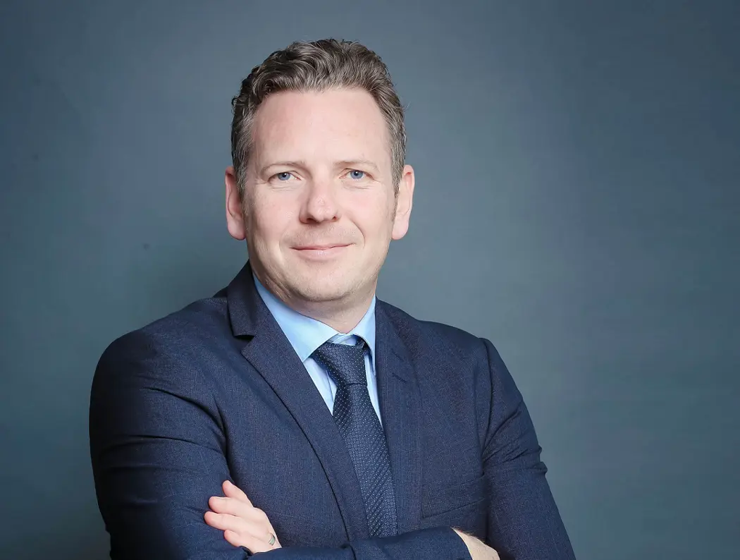 duncan-macpherson-chief-operating-officer-telford-offshore-13409