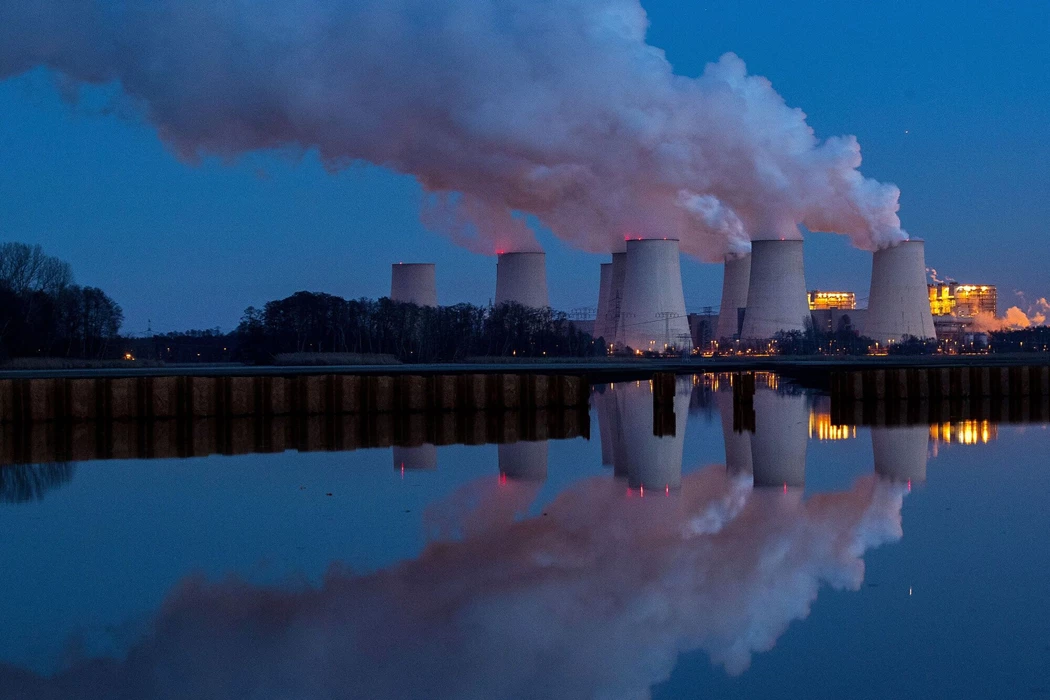 image is BloomburgMedia_SQG924DWLU6800_22-01-2025_11-00-10_638731008000000000.jpg image is BloomburgMedia_SQG924DWLU6800_22-01-2025_11-00-10_638731008000000000.jpg