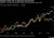 BloombergMedia_TEQ5KHKJH6V500_09-05-2026_05-00-05_639138816000000000.png