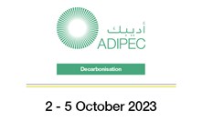Adipec Decarbonisation (1)