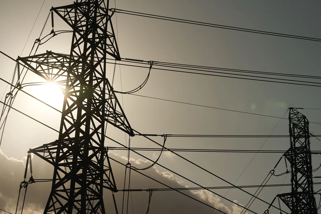 image is BloomburgMedia_RSPKOADWRGG001_08-04-2023_09-00-08_638165088000000000.jpg image is BloomburgMedia_RSPKOADWRGG001_08-04-2023_09-00-08_638165088000000000.jpg