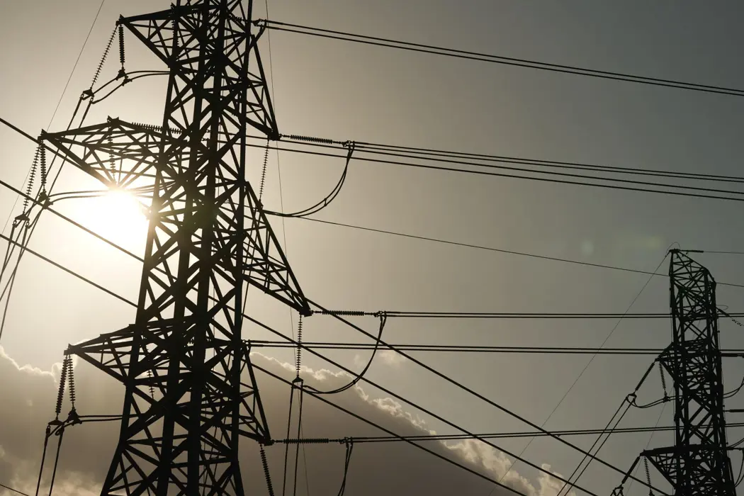 image is BloomburgMedia_RSPKOADWRGG001_08-04-2023_09-00-08_638165088000000000.jpg