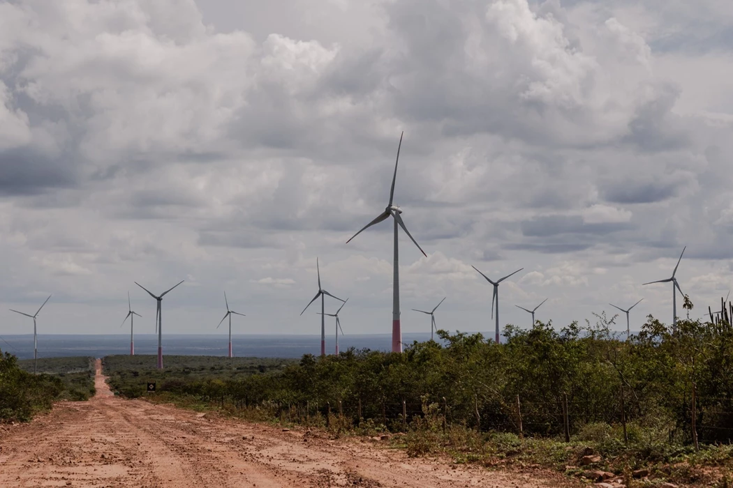 image is BloomburgMedia_SLIX5LT0G1KW00_21-10-2024_11-00-09_638650656000000000.jpg image is BloomburgMedia_SLIX5LT0G1KW00_21-10-2024_11-00-09_638650656000000000.jpg