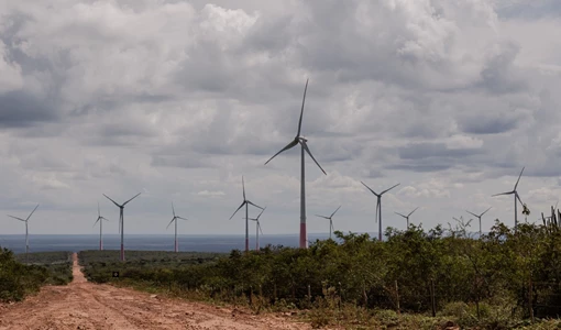 Equatorial Taps Safra to Advise on Wind Power Assets Sale BloomburgMedia_SLIX5LT0G1KW00_21-10-2024_11-00-09_638650656000000000.jpg