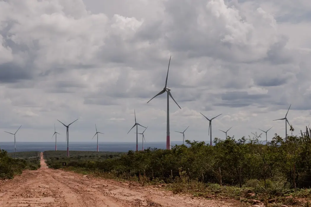 image is BloomburgMedia_SLIX5LT0G1KW00_21-10-2024_11-00-09_638650656000000000.jpg