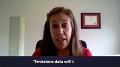 2021_June_GES_5x5_Interview with Jessica Shumlich, CEO & Co-Founder, Highwood Emissions Management-1221747141