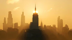 Largest US Grid Issues Energy Emergency Alert for Monday Heat BloomburgMedia_SY9MHFDWRGG000_23-06-2025_15-00-25_638862336000000000.jpg