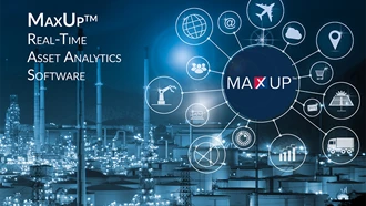 industry-40-maxup-cover-web-17527