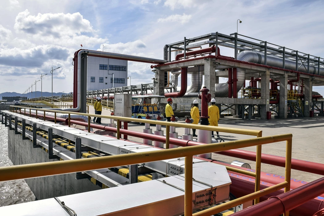 image is BloomburgMedia_T2BJY9GP493I00_09-09-2025_15-00-18_638929728000000000.jpg image is BloomburgMedia_T2BJY9GP493I00_09-09-2025_15-00-18_638929728000000000.jpg