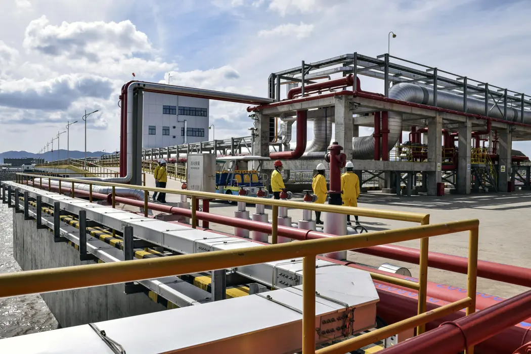 image is BloomburgMedia_T2BJY9GP493I00_09-09-2025_15-00-18_638929728000000000.jpg