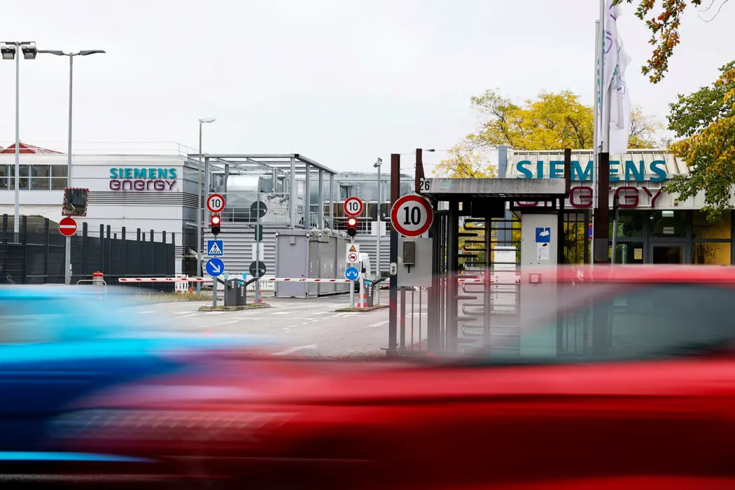 image is BloomburgMedia_T6DPB7KJH6V400_28-11-2025_10-00-04_638998848000000000.jpg