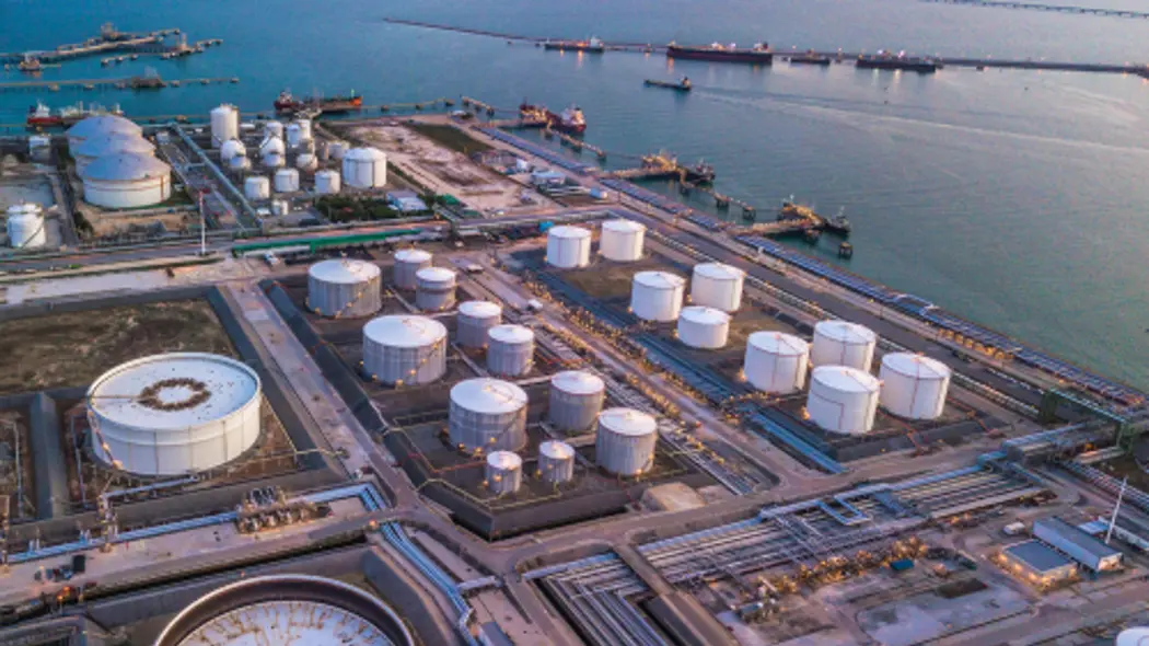 shutterstock_1178974558-15594