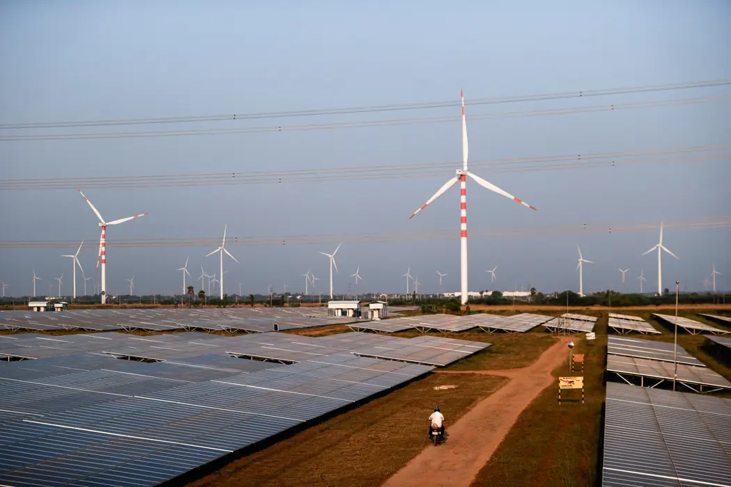 image is BloomburgMedia_SSKB1BDWX2PS00_04-03-2025_11-00-08_638766432000000000.jpg