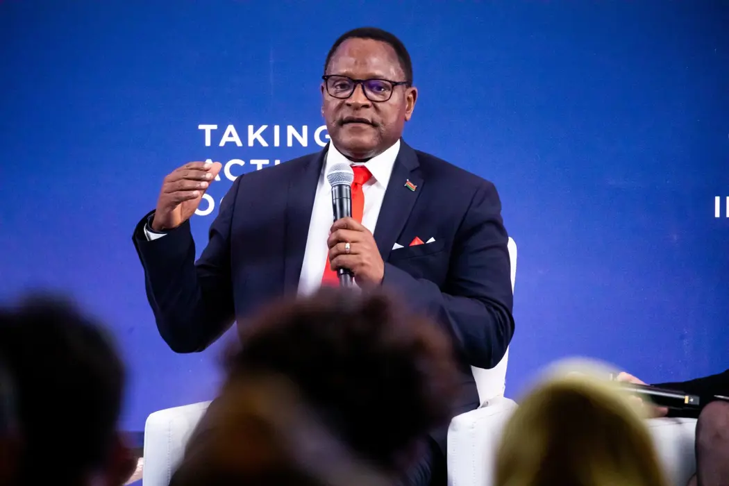 image is BloomburgMedia_RWPGTEDWLU6801_26-06-2023_06-28-25_638233344000000000.jpg