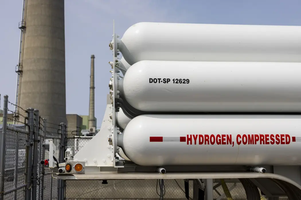 image is BloomburgMedia_SX2RIQT1UM0W00_01-06-2025_08-00-23_638843328000000000.jpg