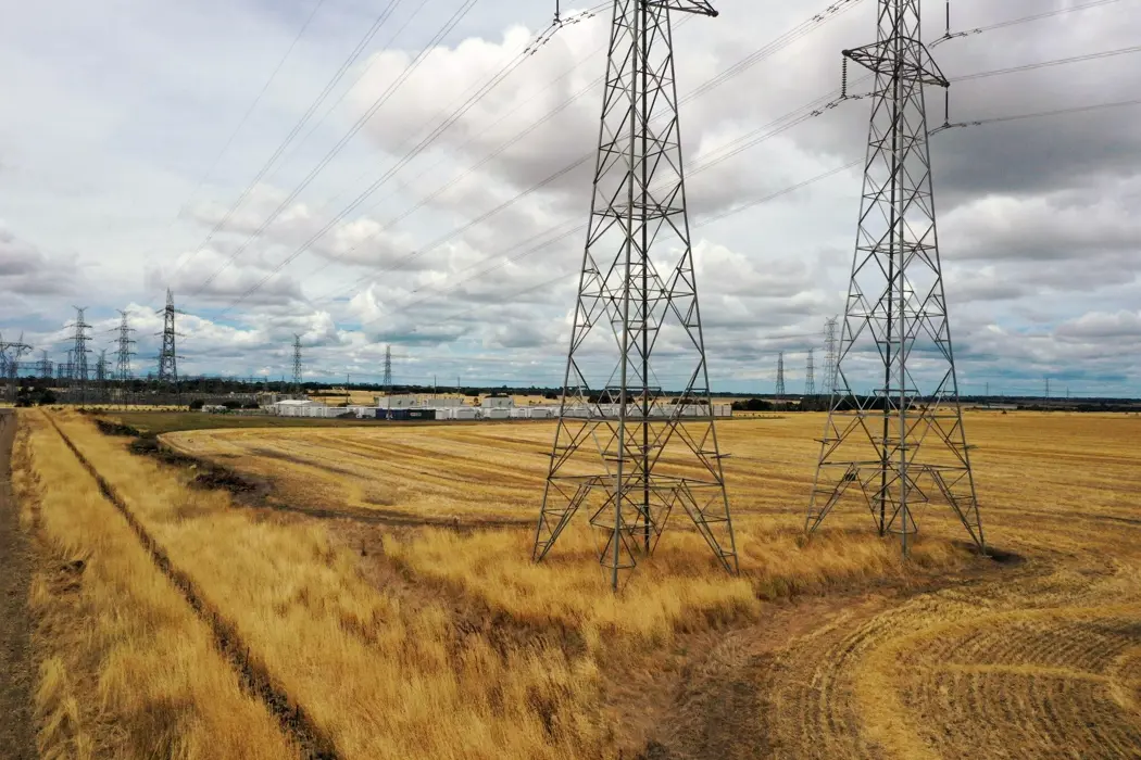 image is BloomburgMedia_S3GSIFT0AFB401_02-11-2023_05-23-57_638344800000000000.jpg