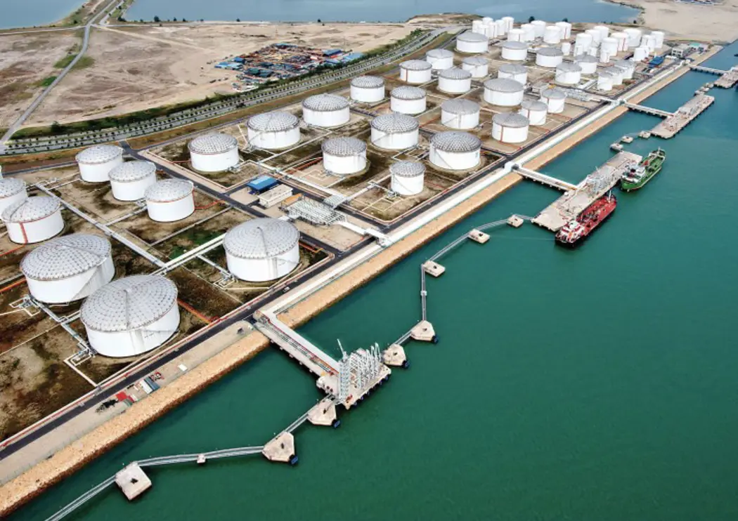 horizon-terminals-in-singapore-web-16087