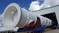 EC Air Products