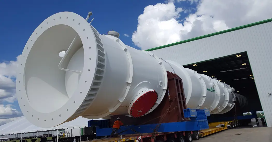 image is EC Air Products