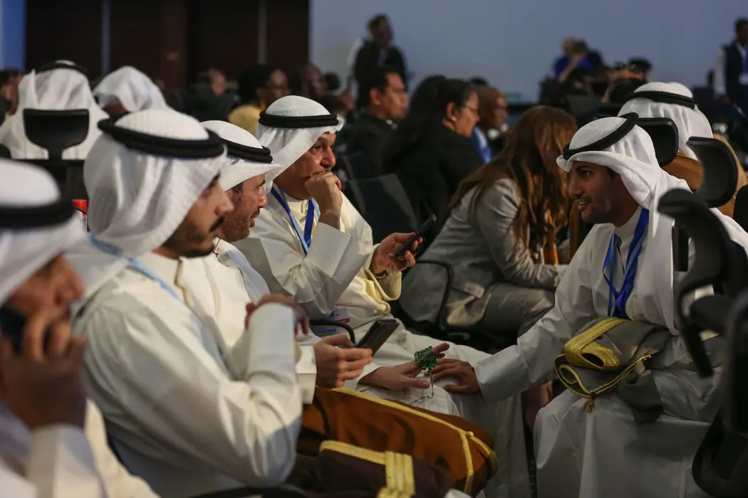 image is BloomburgMedia_RLOERUDWRGG001_21-11-2022_08-00-33_638045856000000000.jpg